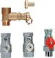 Bosch-Installationszubehoer-Nr--862-Serviceset-mit-TAE-fuer-CerapurModul-7738112226 gallery number 1